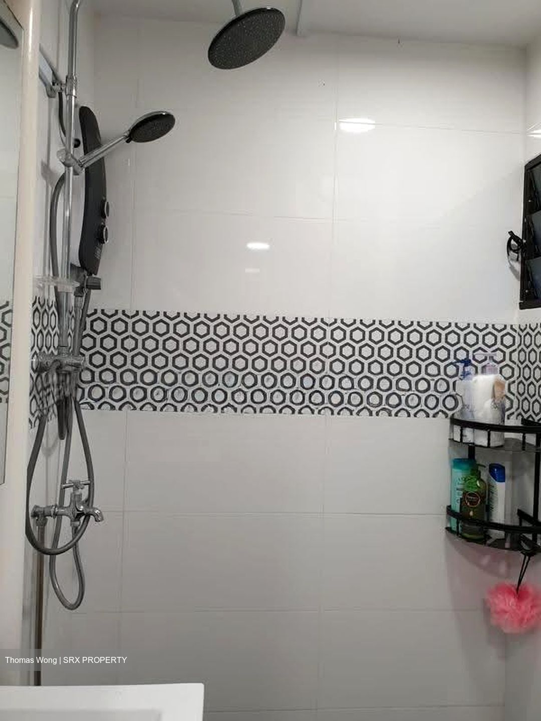 Blk 4 Haig View (Geylang), HDB 3 Rooms #610281881